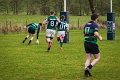 Monaghan Vs Civil Service December 28th 2019 (15)